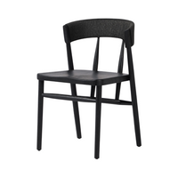 Bristol Dining Chair