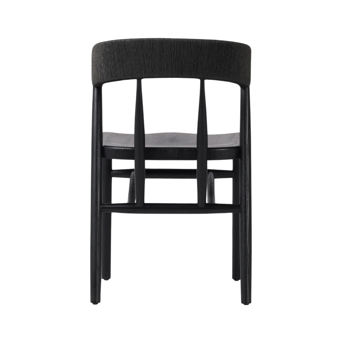 Bristol Dining Chair