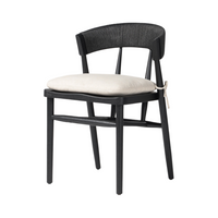 Bristol Dining Chair