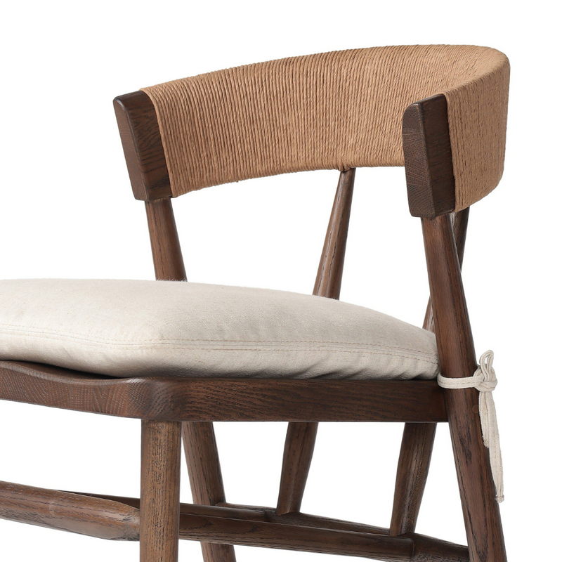 Bristol Dining Chair