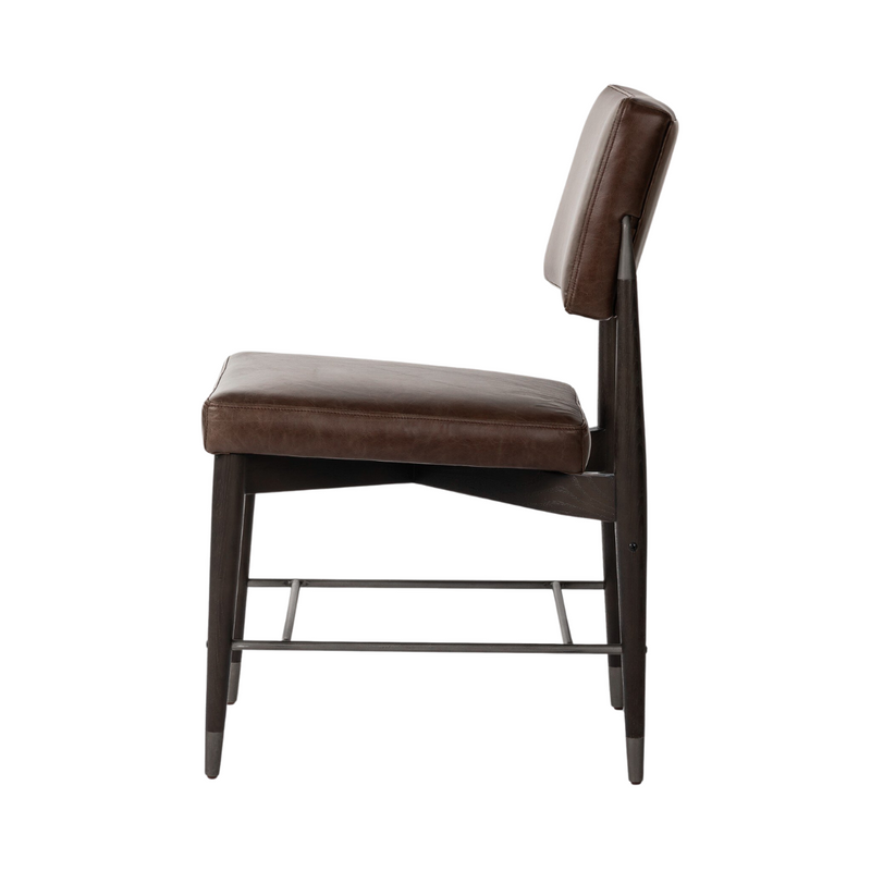 Ashburn Dining Chair