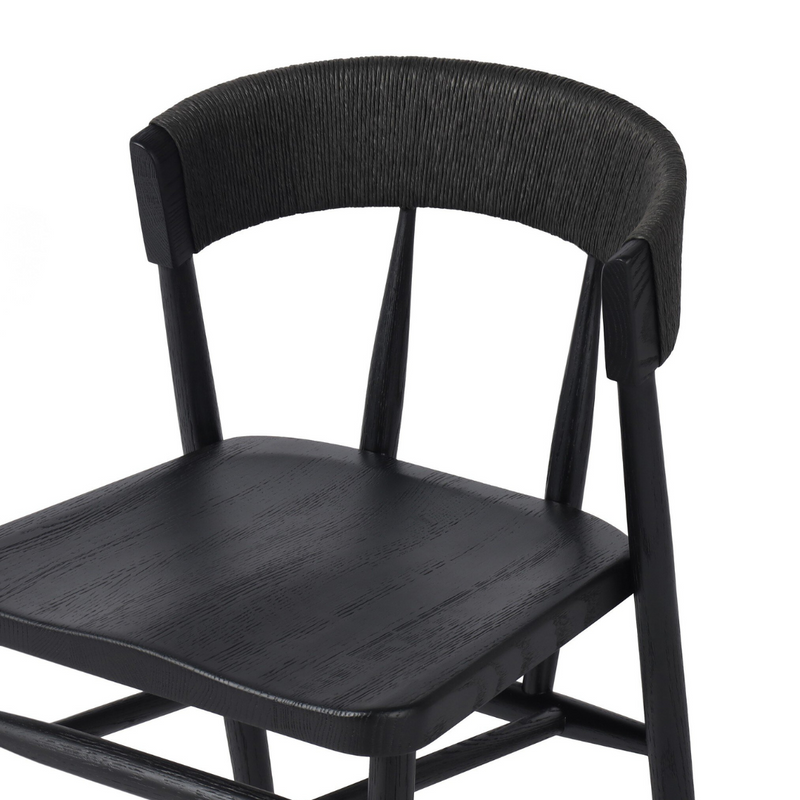 Bristol Dining Chair