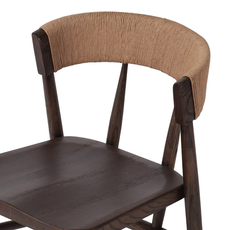 Bristol Dining Chair