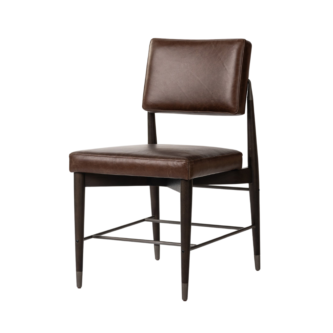 Ashburn Dining Chair