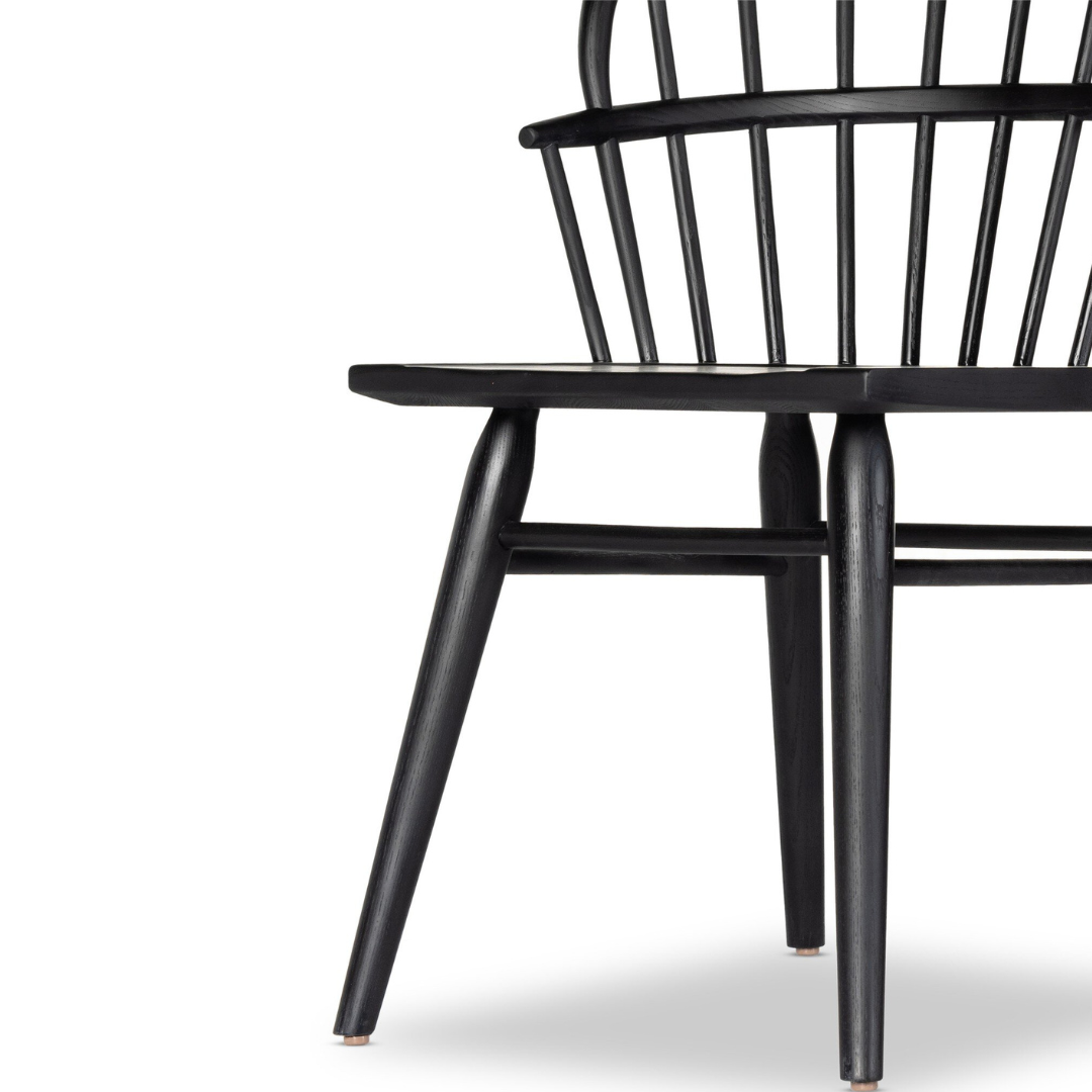 Chevelle Dining Chair