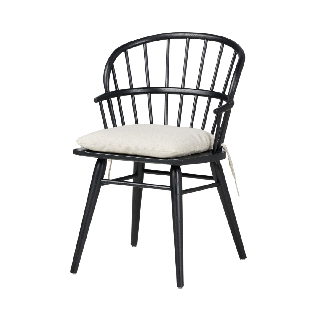 Chevelle Dining Chair