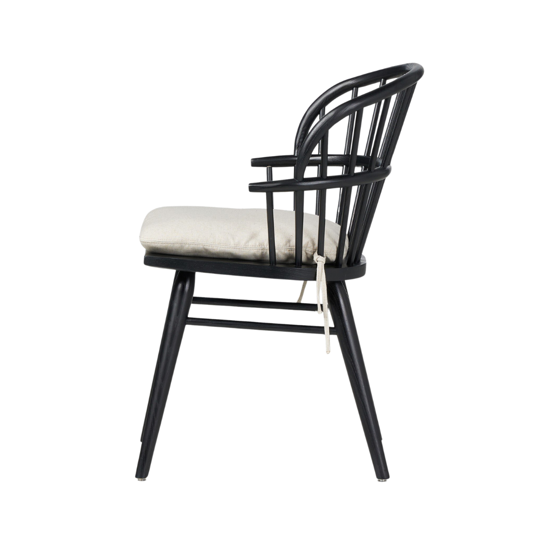 Chevelle Dining Chair