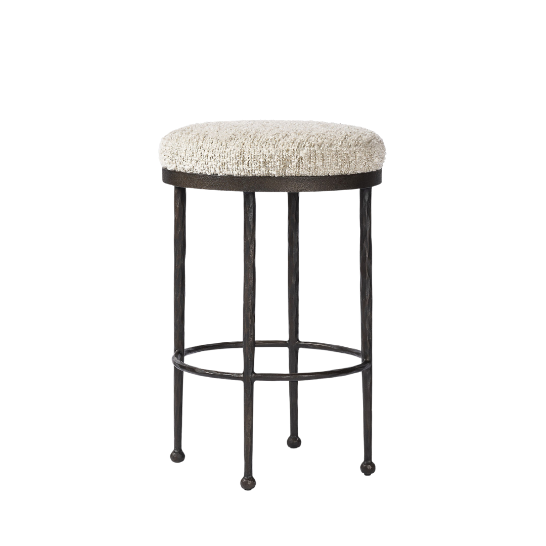 Cyndra Stool