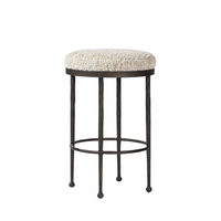 Cyndra Stool