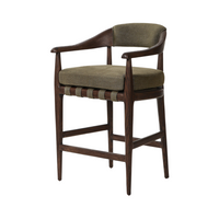 Dutton Counter Stool