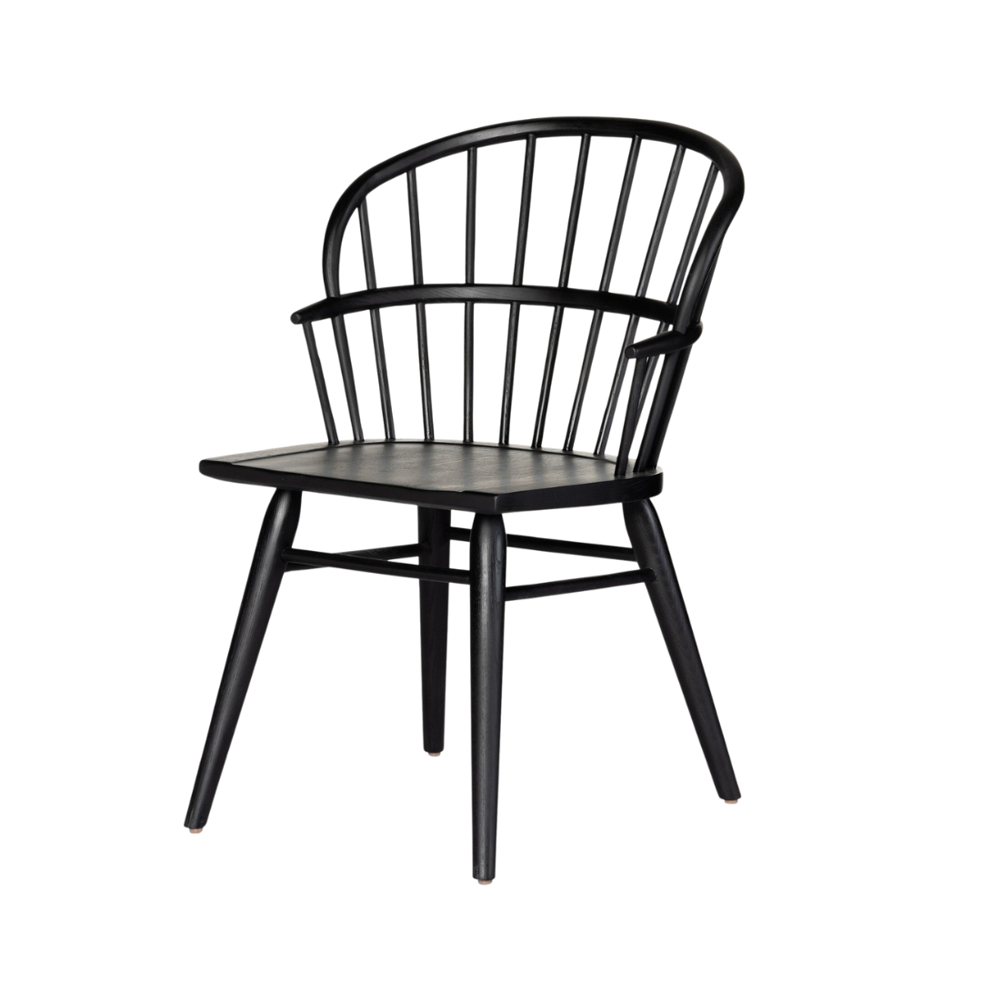 Chevelle Dining Chair