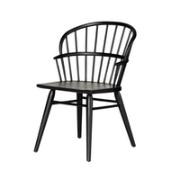 Chevelle Dining Chair