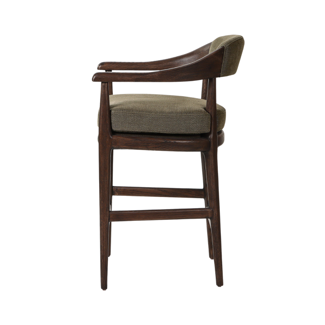 Dutton Counter Stool