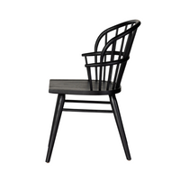 Chevelle Dining Chair