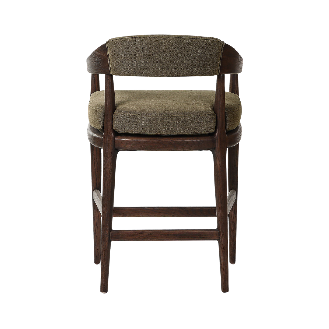 Dutton Counter Stool