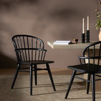 Chevelle Dining Chair