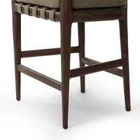 Dutton Counter Stool