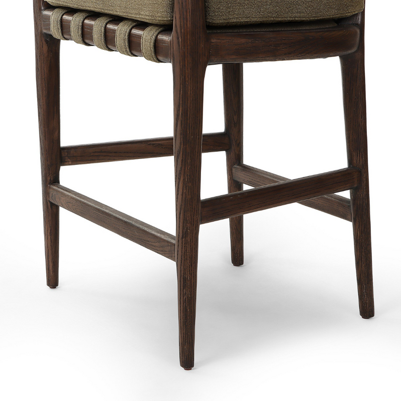 Dutton Counter Stool