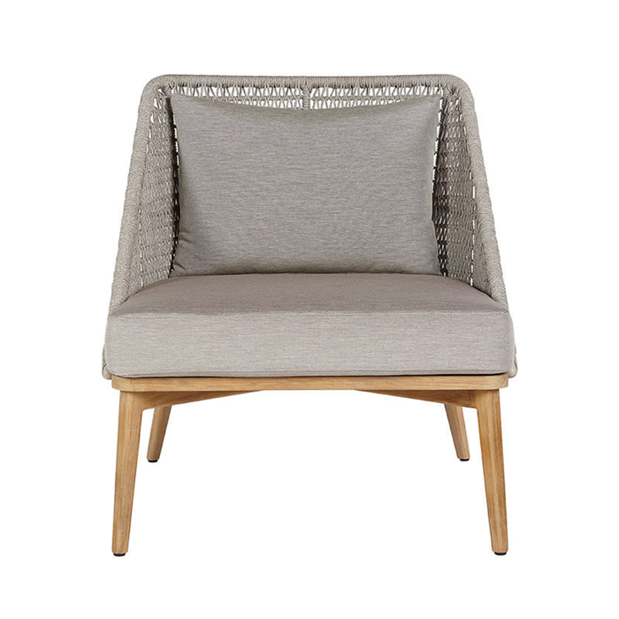 Ainsley Outdoor Lounge Chair