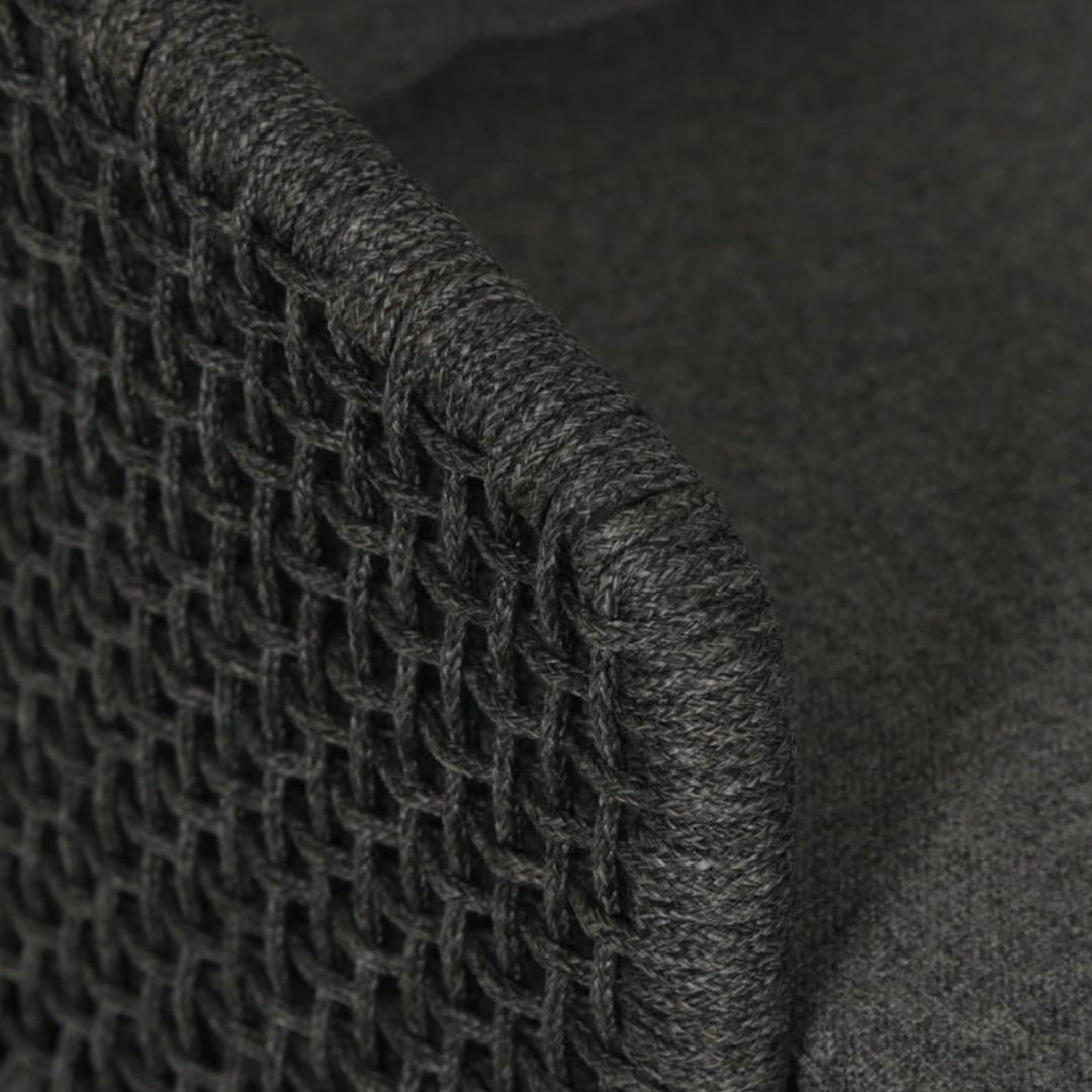 Carli Outdoor Lounge Chair