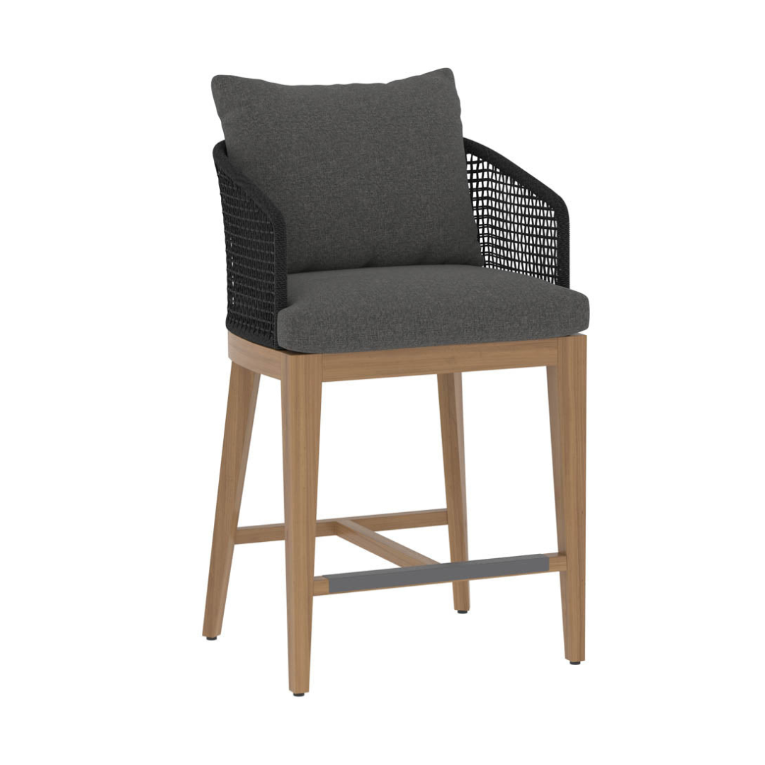 Carli Counter Stool