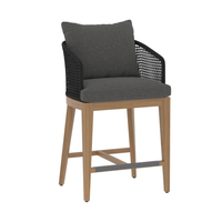 Carli Counter Stool