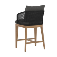 Carli Counter Stool
