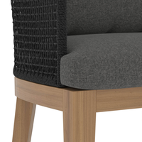 Carli Counter Stool