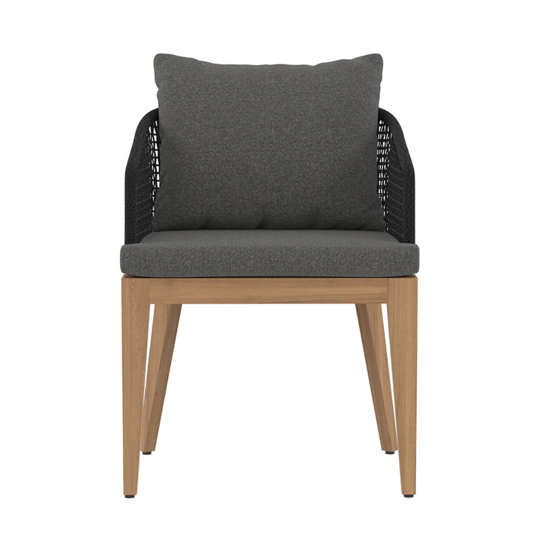 Carli Dining Armchair