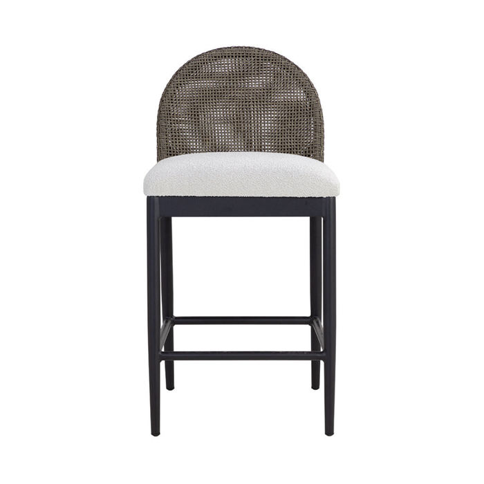 Carmen Outdoor Counter Stool