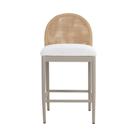Carmen Outdoor Counter Stool