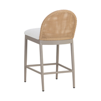 Carmen Outdoor Counter Stool