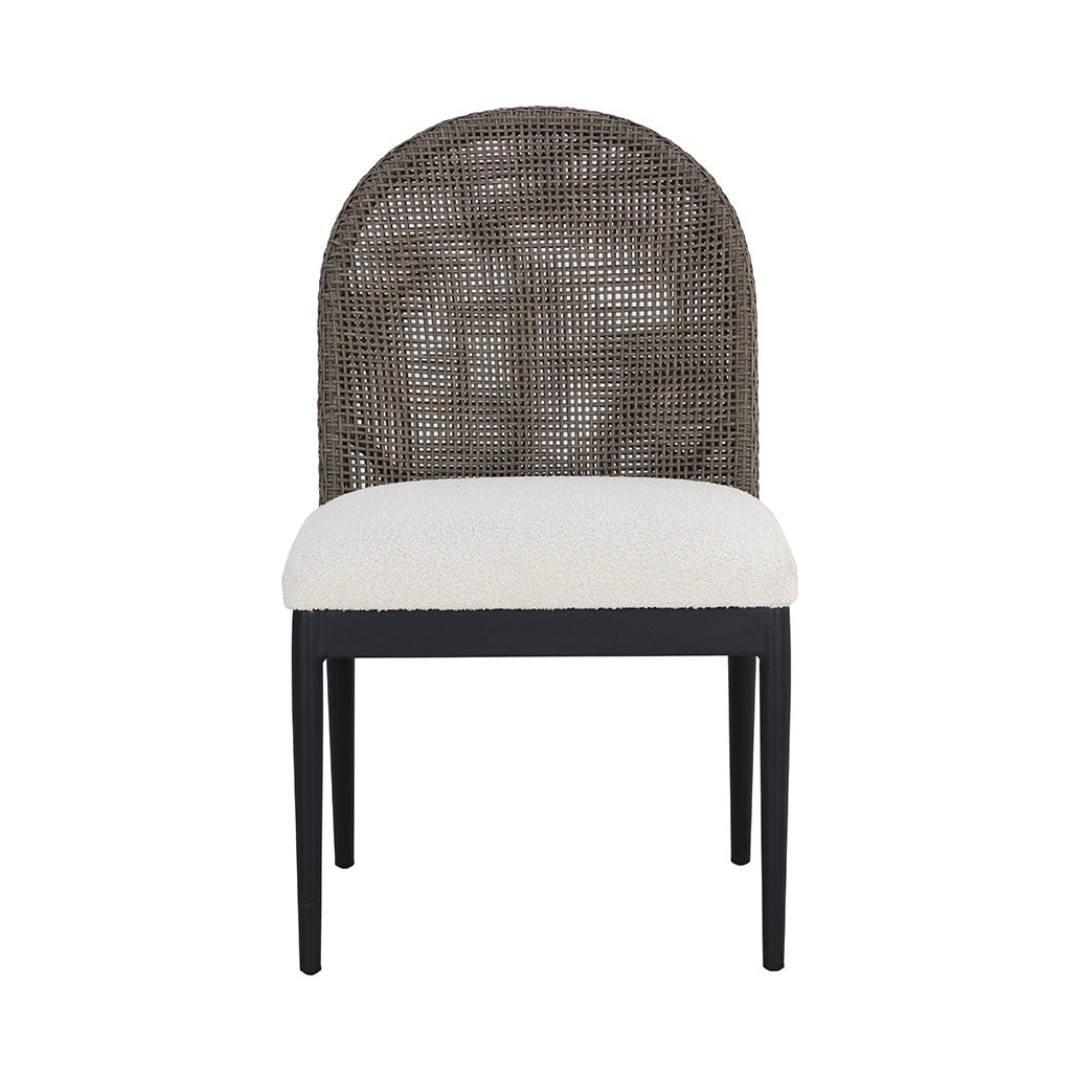 Carmen Outdoor Dining Chair