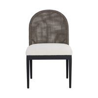 Carmen Outdoor Dining Chair