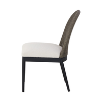 Carmen Outdoor Dining Chair