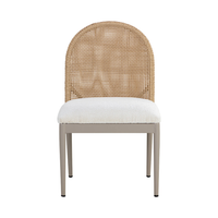 Carmen Outdoor Dining Chair