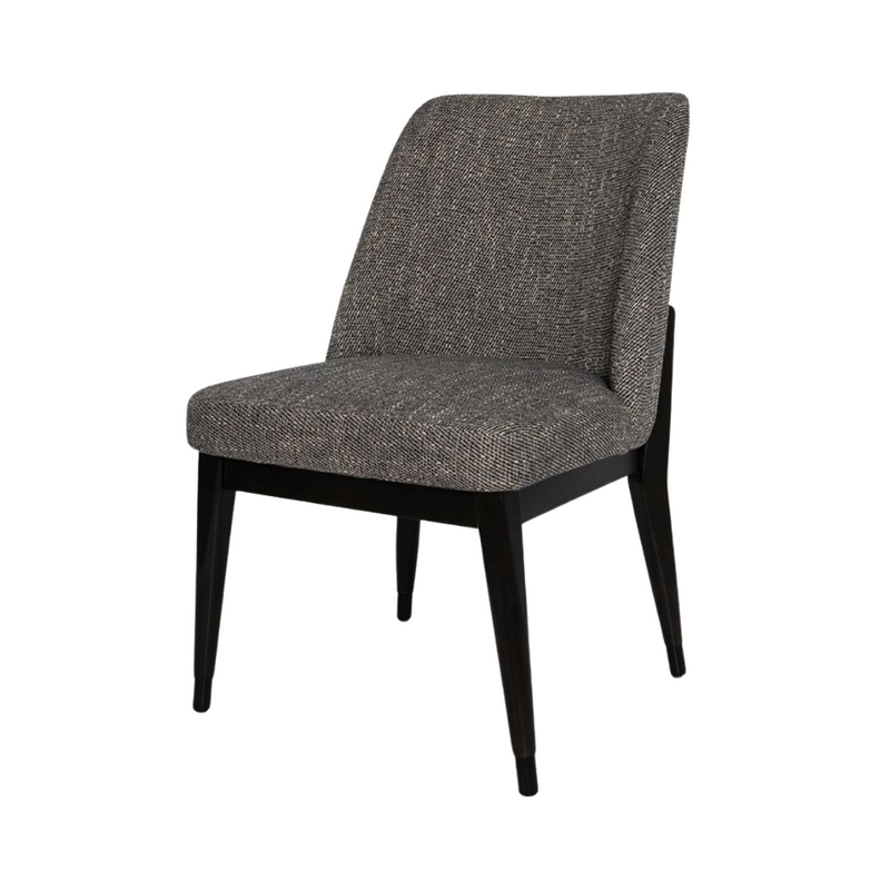 Felice Dining Chair