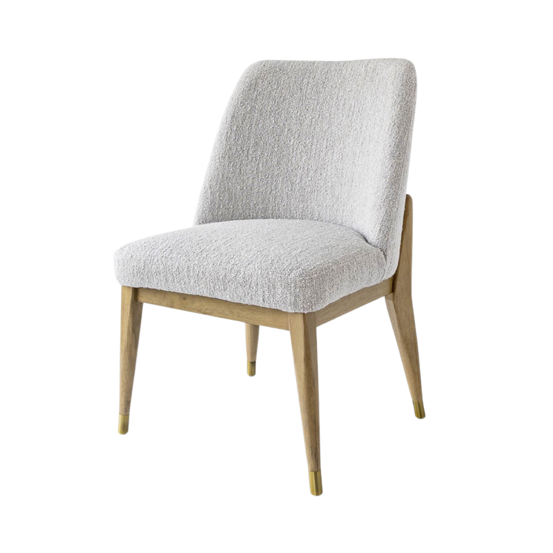 Felice Dining Chair