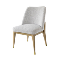 Felice Dining Chair