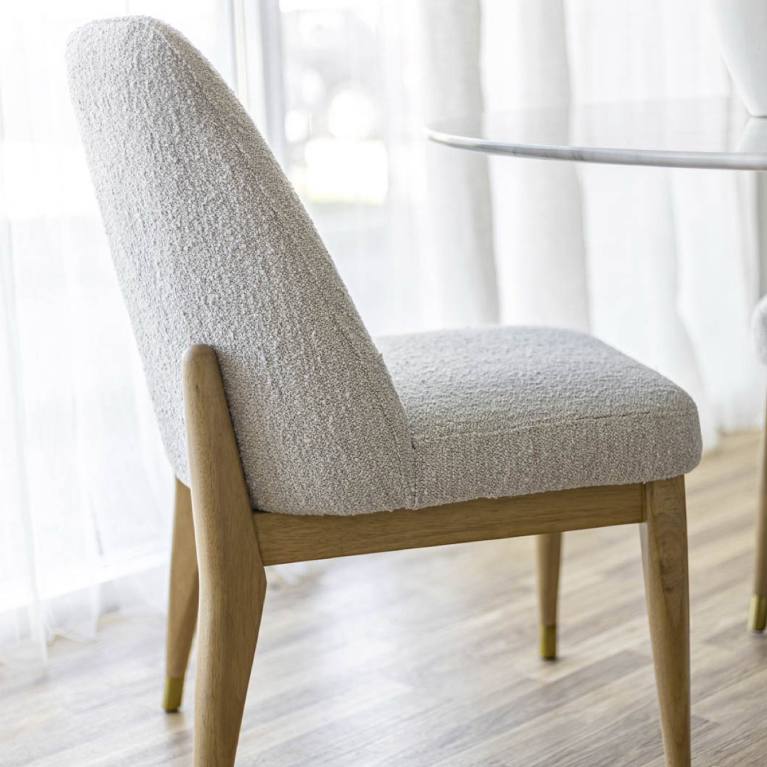 Felice Dining Chair