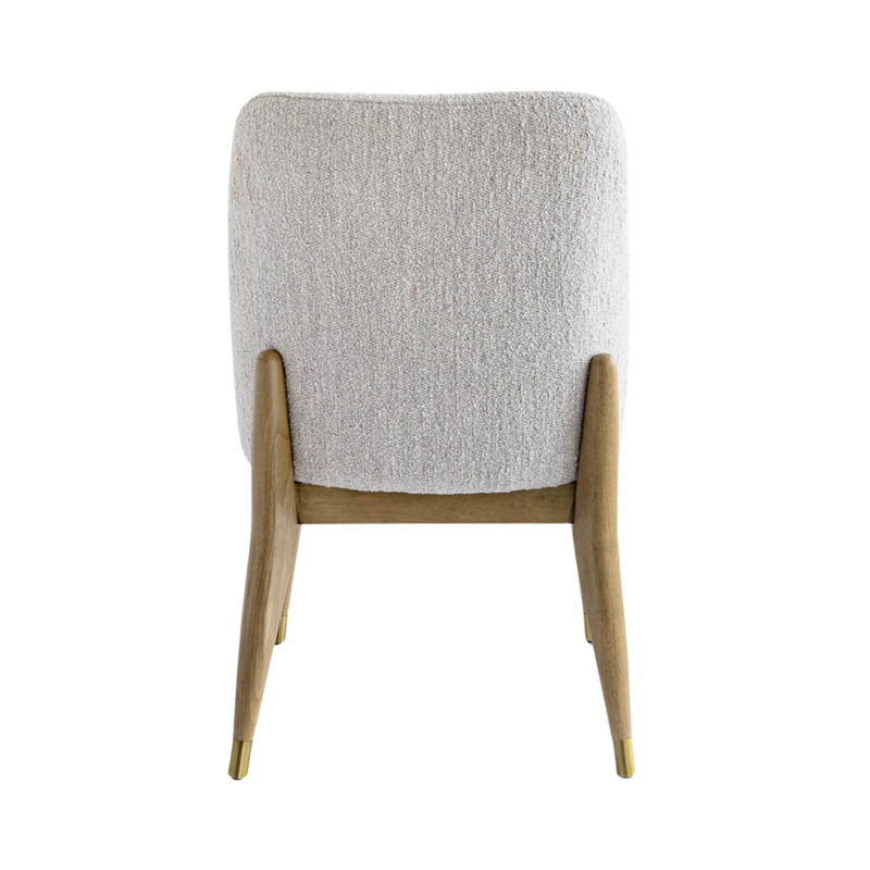 Felice Dining Chair