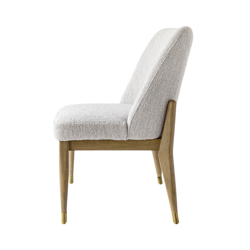 Felice Dining Chair