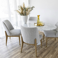 Felice Dining Chair