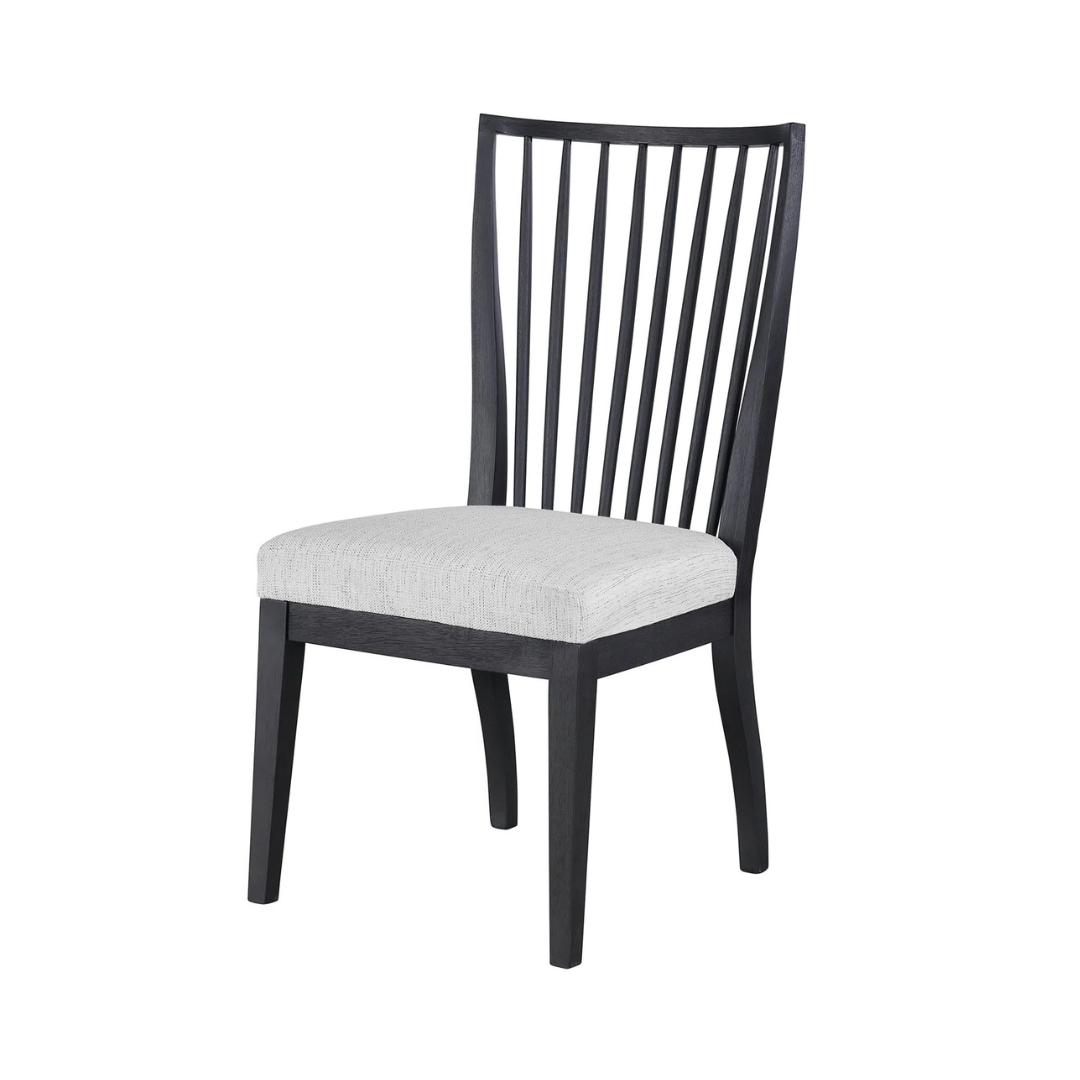 Bauer Side Chair