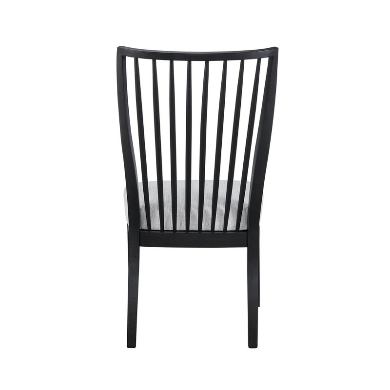 Bauer Side Chair