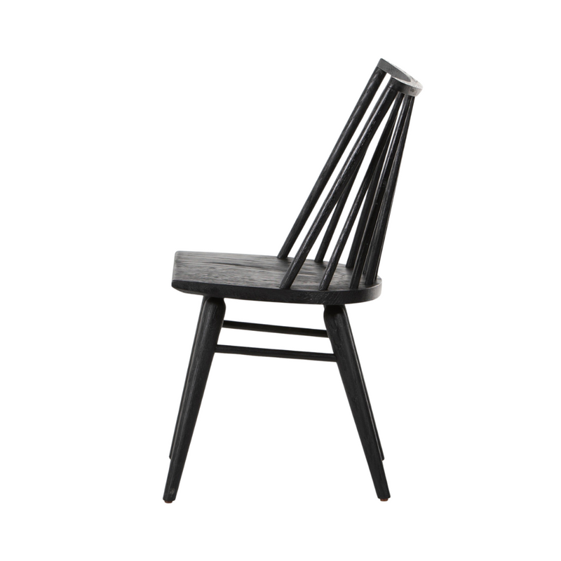 Lennox Windsor Dining Chair