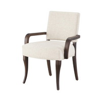 Anaka Armchair