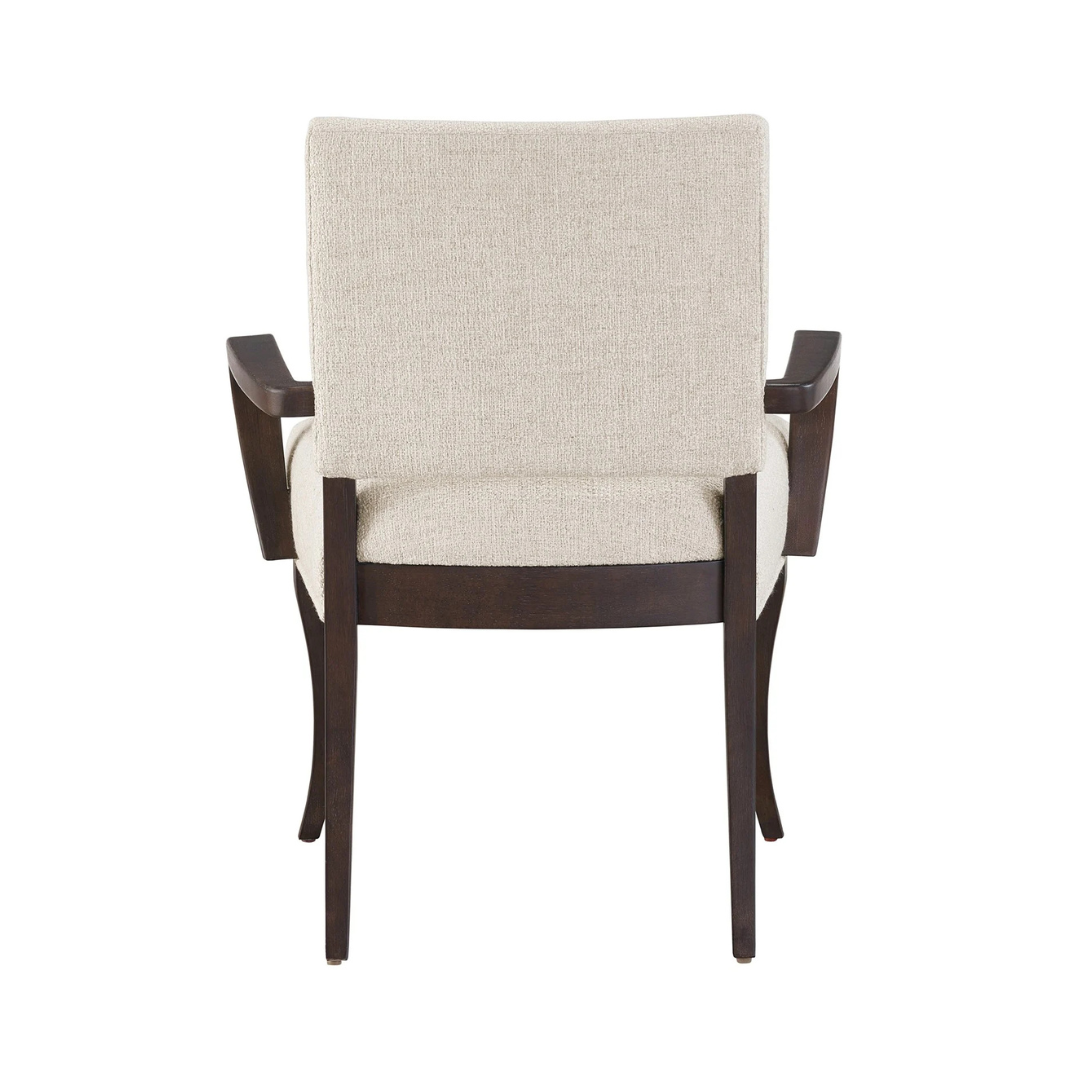 Anaka Armchair