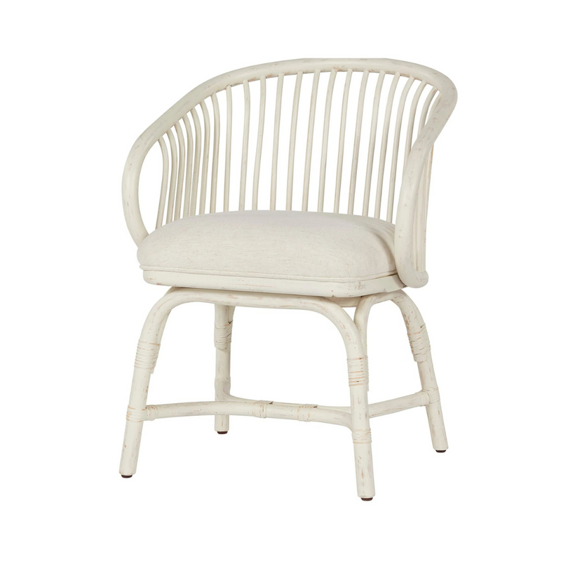 Ange Dining Chair