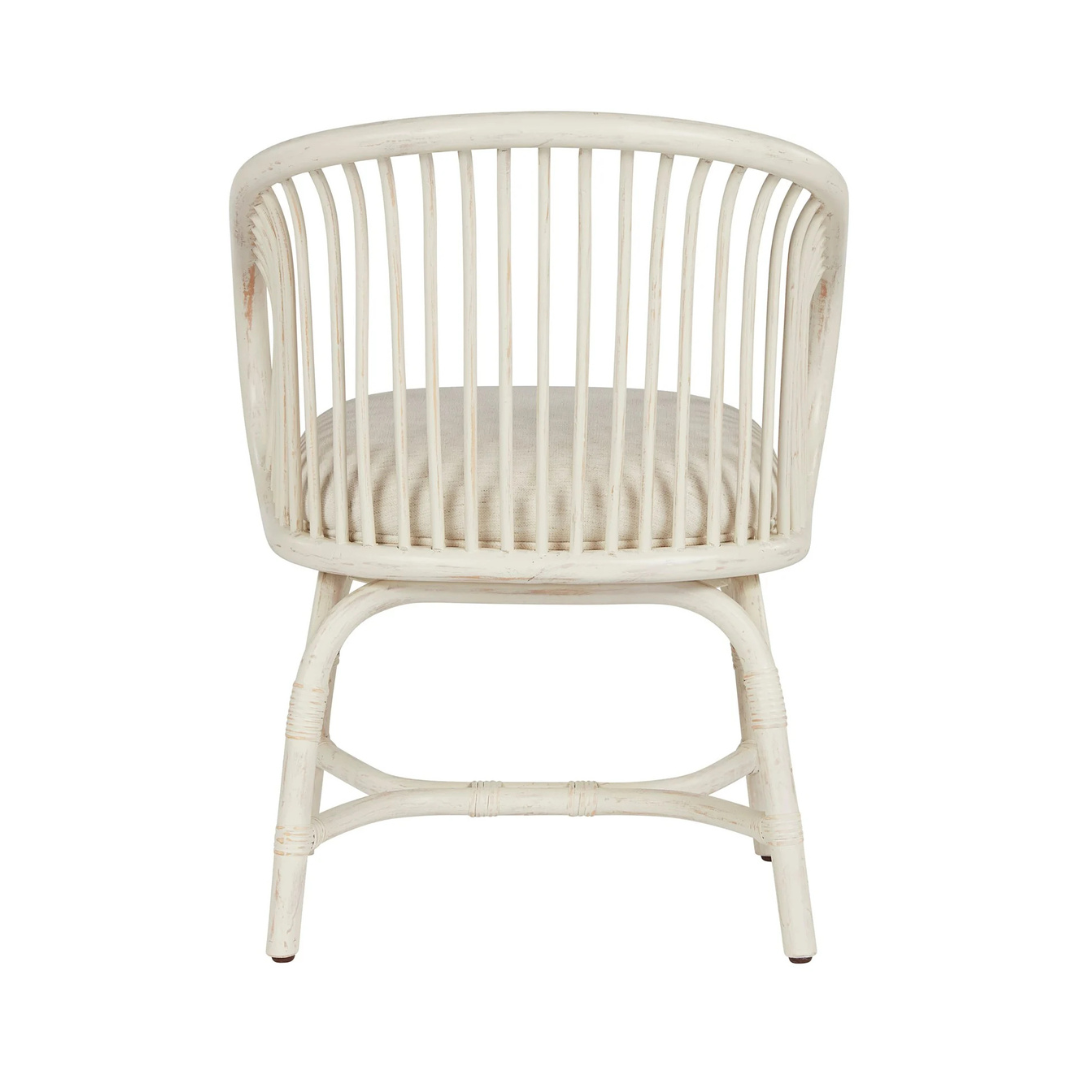 Ange Dining Chair